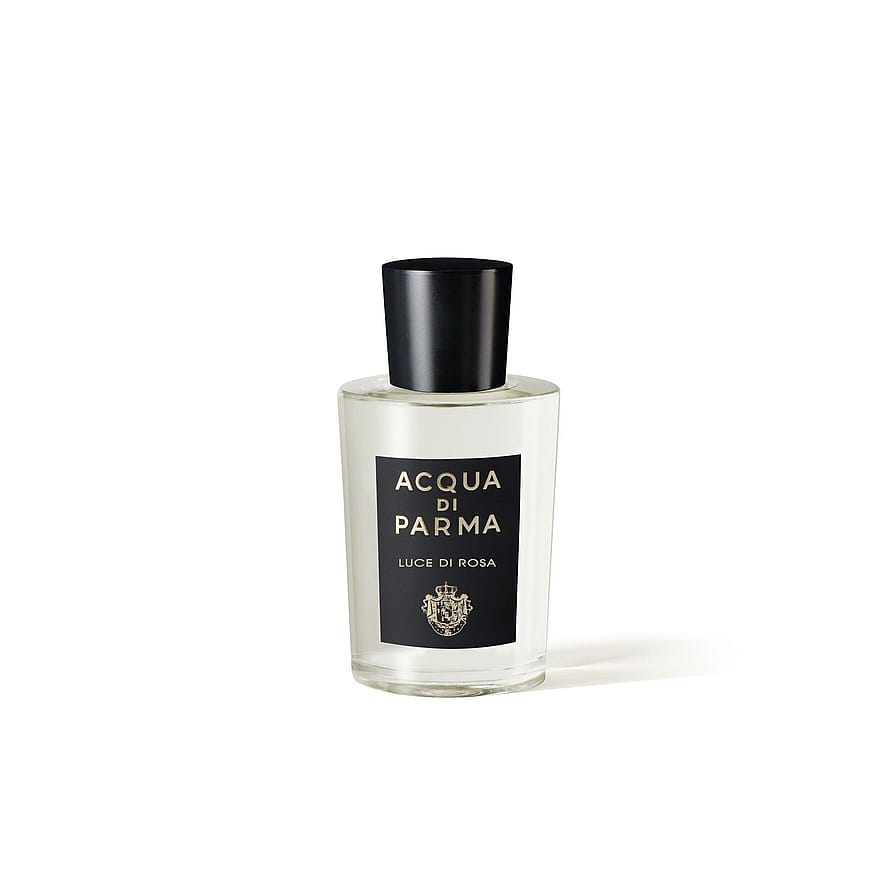 Acqua di Parma Luce Di Rosa EdP 100 ml