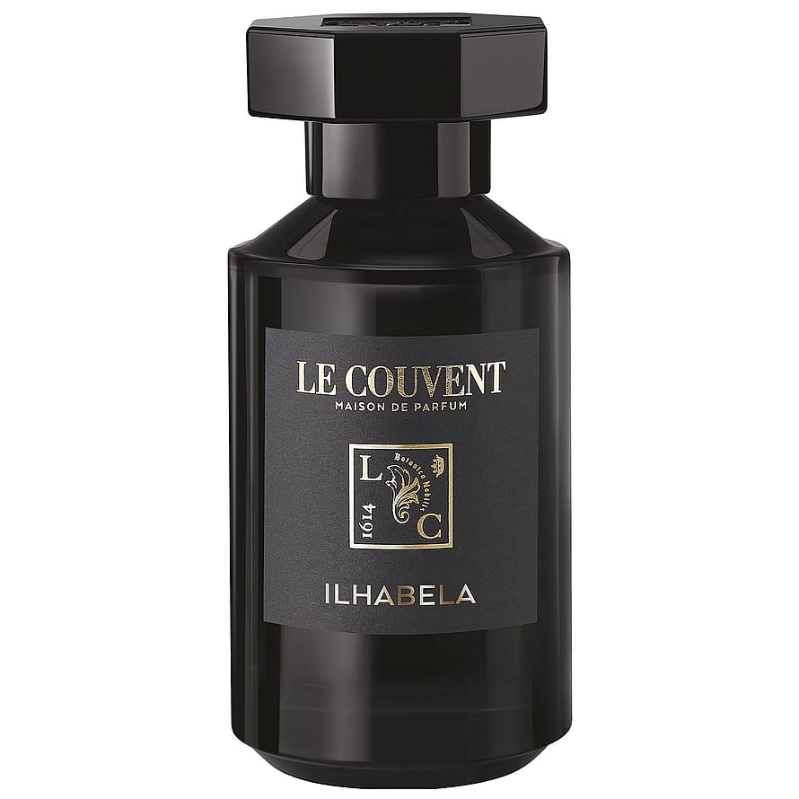 Le Couvent Parfums Remarquables - Ilhabela EdP 50 ml