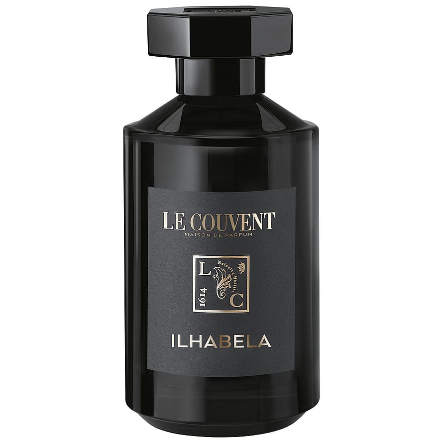 Le Couvent Parfums Remarquables - Ilhabela EdP 100 ml