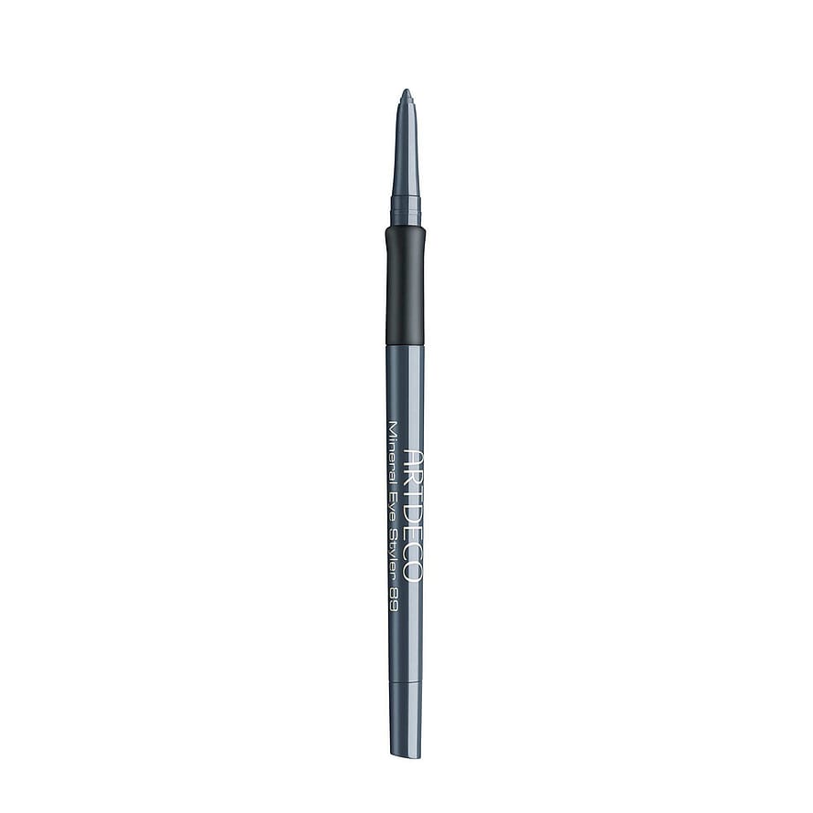ARTDECO Mineral Eye Styler 89 Mineral Blue Cornflower