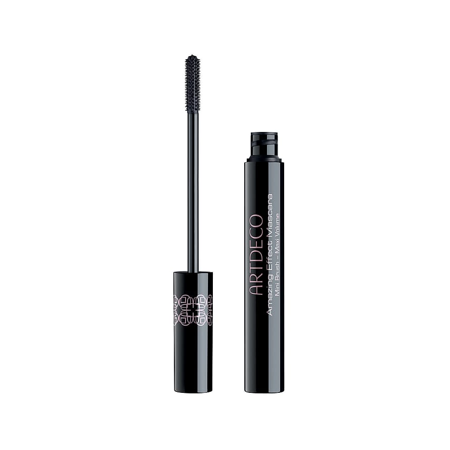 ARTDECO Amazing Effect Mascara - Limited Edition Black