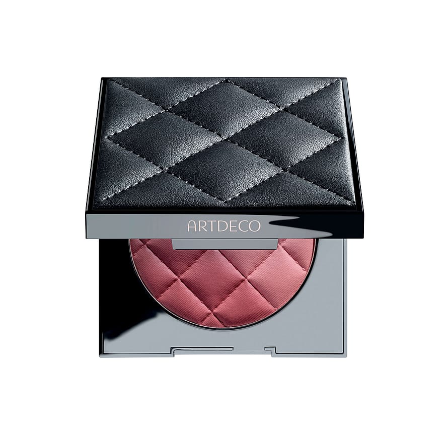 ARTDECO Blush Couture - Limited Edition