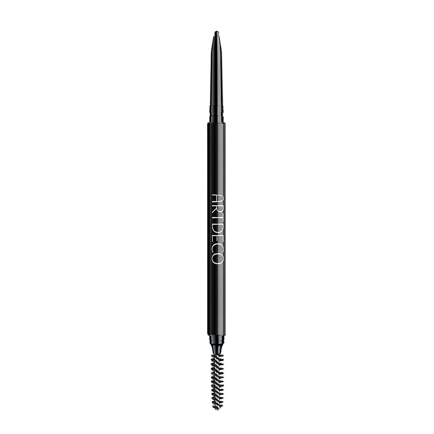 ARTDECO Ultra Fine Brow Liner 11 Coal