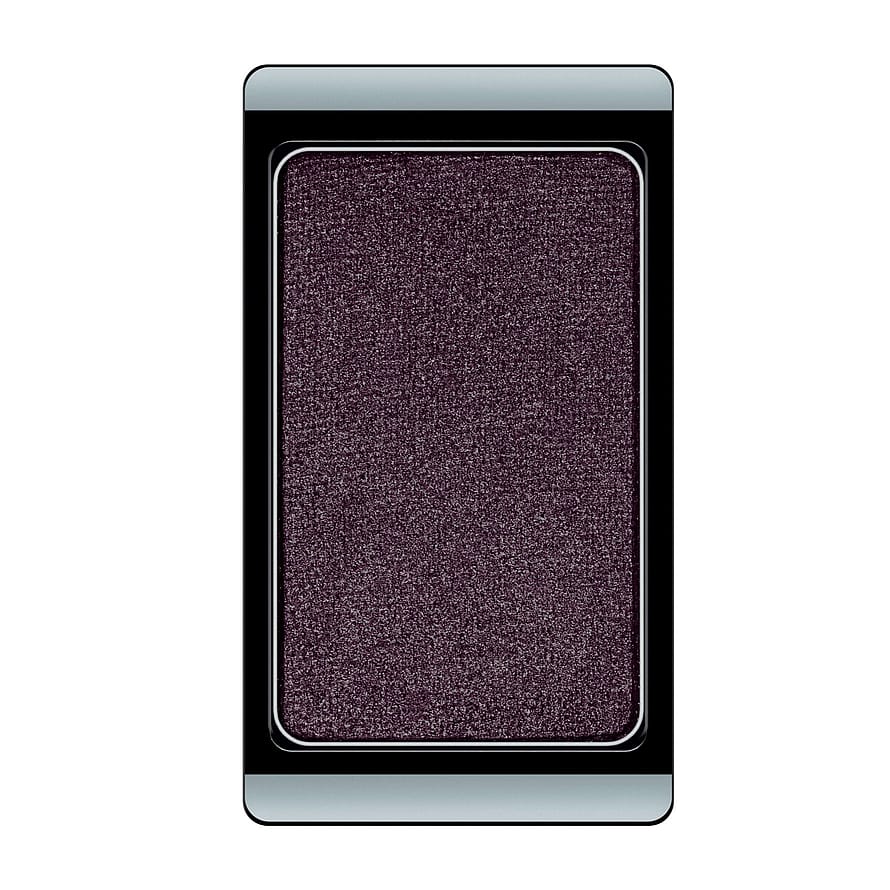 ARTDECO Eyeshadow 231 Pearly Fleur Violette