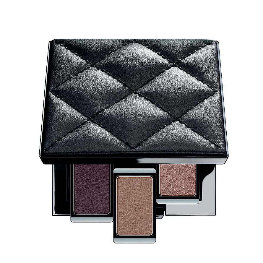 ARTDECO Beauty Box Trio - Limited Edition