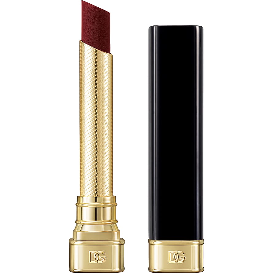 Dolce & Gabbana My Comfy Matte Instant Rich Color & Hydration Lip Stylo MY 27.01