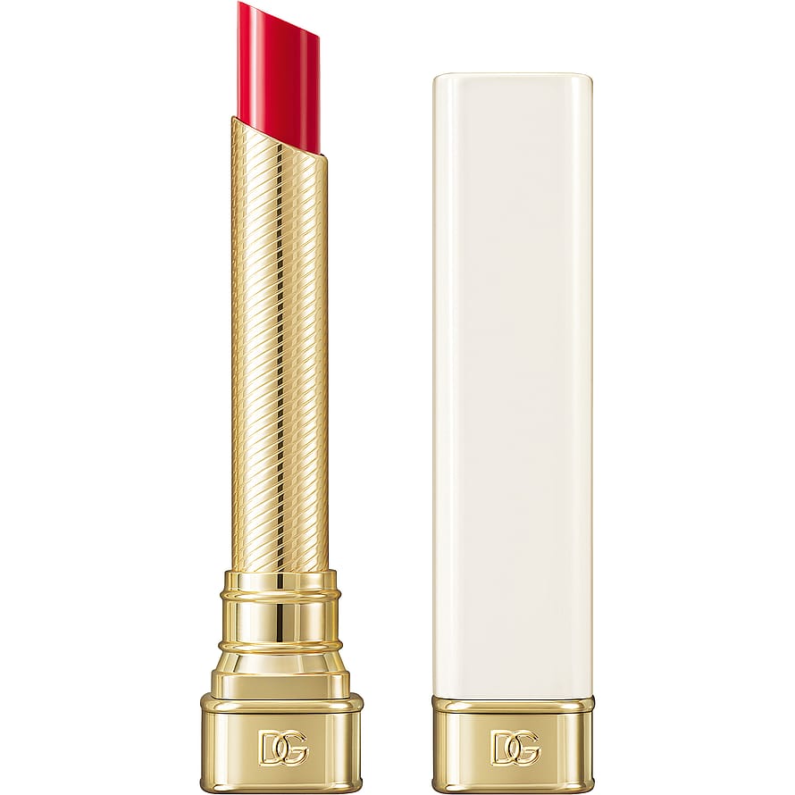 Dolce & Gabbana My Juicy Sheer Instant Shine & Hydration Lip Stylo MY 2018
