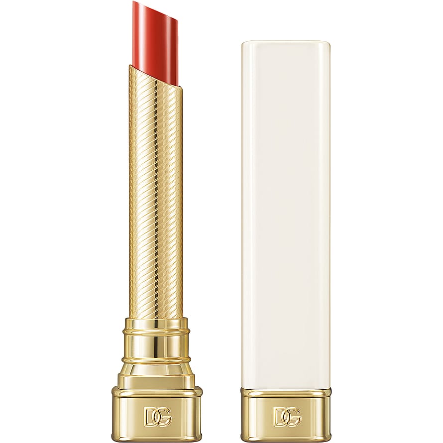 Dolce & Gabbana My Juicy Sheer Instant Shine & Hydration Lip Stylo MY 20184
