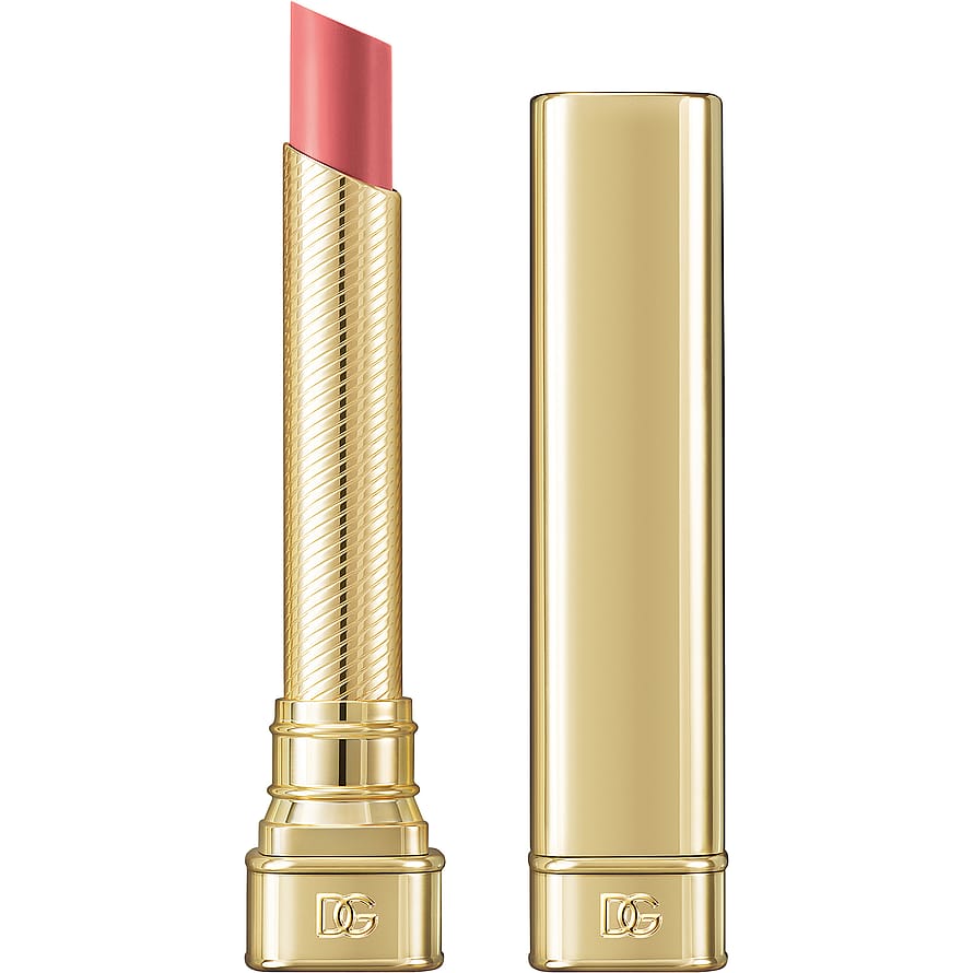 Dolce & Gabbana My Sculpt Satin Lasting Color & Hydration Lip Stylo MY 01.01