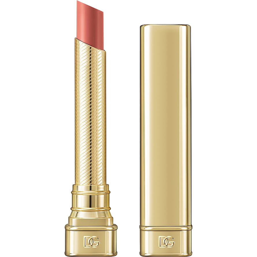Dolce & Gabbana My Sculpt Satin Lasting Color & Hydration Lip Stylo MY 1984