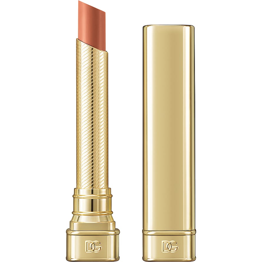 Dolce & Gabbana My Sculpt Satin Lasting Color & Hydration Lip Stylo MY 03.03