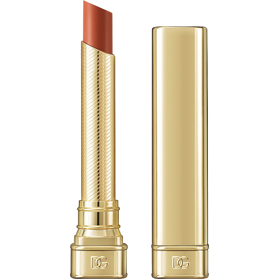 Dolce & Gabbana My Sculpt Satin Lasting Color & Hydration Lip Stylo MY 1981