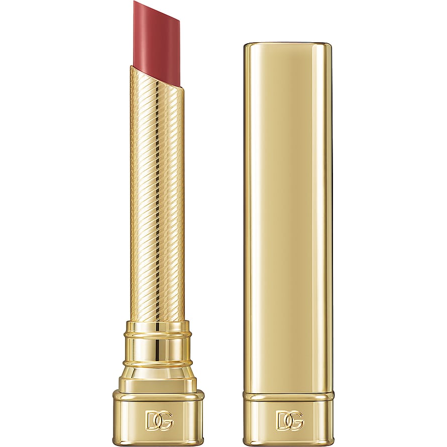 Dolce & Gabbana My Sculpt Satin Lasting Color & Hydration Lip Stylo MY 23.04