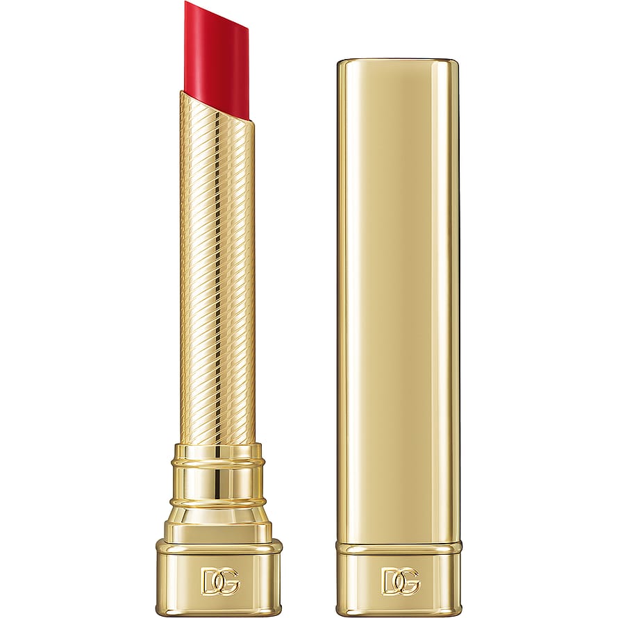 Dolce & Gabbana My Sculpt Satin Lasting Color & Hydration Lip Stylo MY 1314