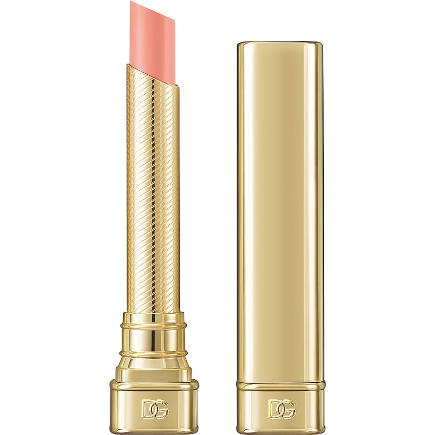 Dolce & Gabbana My Sculpt Satin Lasting Color & Hydration Lip Stylo MY 30.07