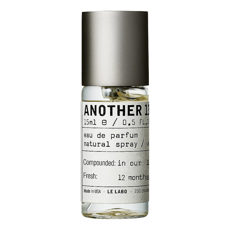 Le Labo Another 13 - EdP 15 ml
