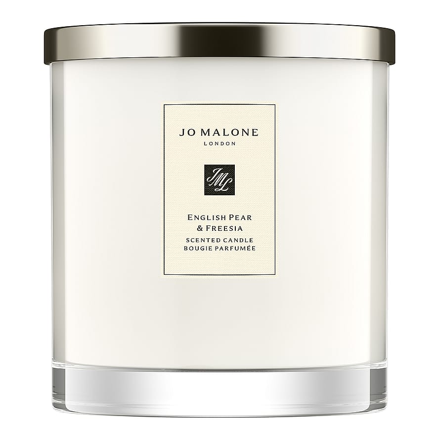 Jo Malone London English Pear & Freesia Scented Candle 2100 g
