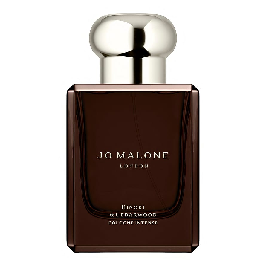 Jo Malone London Hinoki & Cedarwood Cologne Intense 50 ml