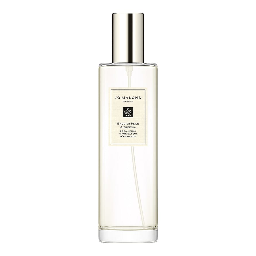 Jo Malone London English Pear & Freesia Room Spray 100 ml
