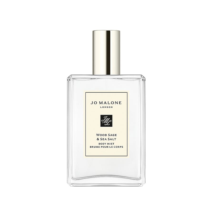 Jo Malone London Wood Sage & Sea Salt Hair Mist 30 ml