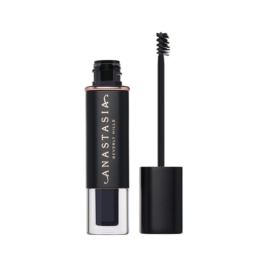 Anastasia Beverly Hills Volumizing Tinted Brow Gel Granite