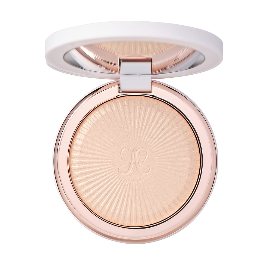 Anastasia Beverly Hills Glow Seeker Highligher Ethereal