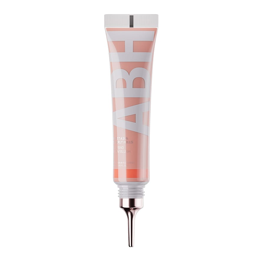 Anastasia Beverly Hills Blurring Blush Serum Peach
