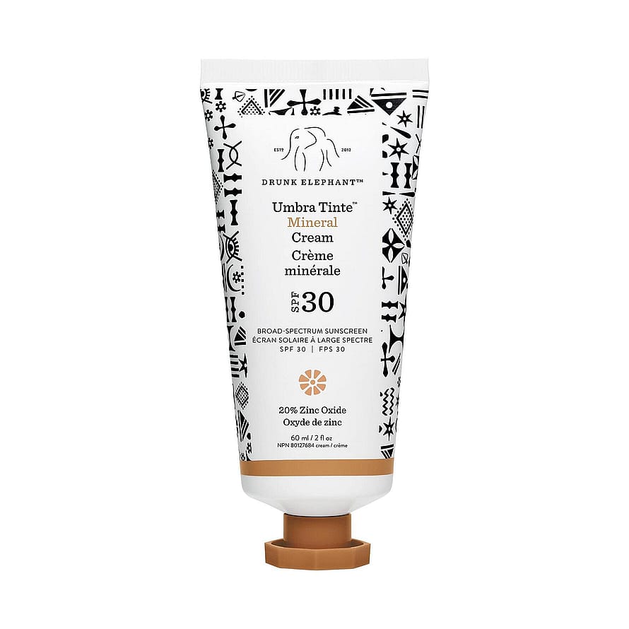 Drunk Elephant Umbra Tinte Reform 60 ml