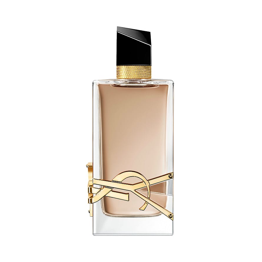 Yves Saint Laurent Libre Flowers & Flames EdP 90 ml