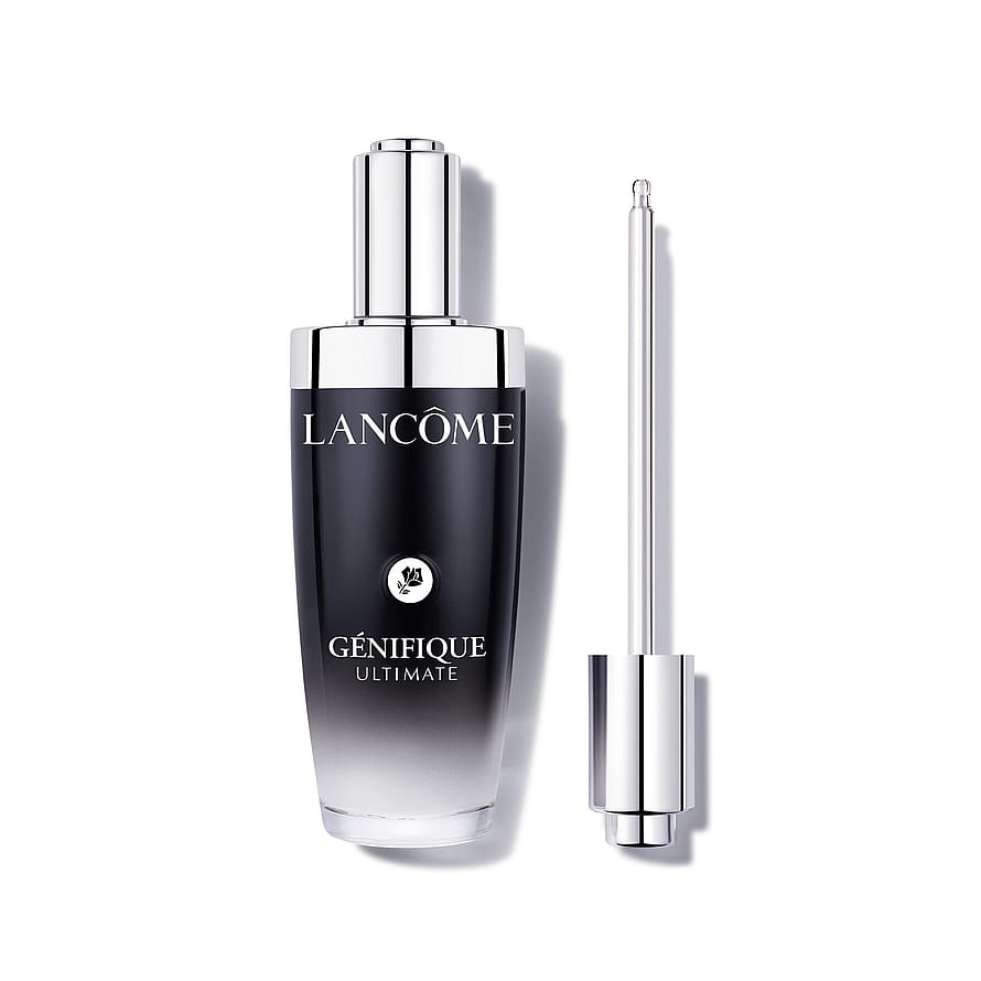 Lancôme Genifique Ultimate Serum 115 ml
