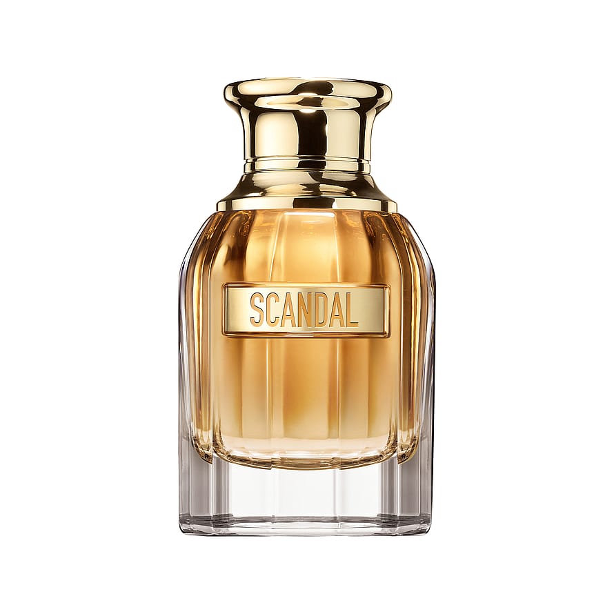 Jean Paul Gaultier Scandal Absolu Her EdP 30 ml