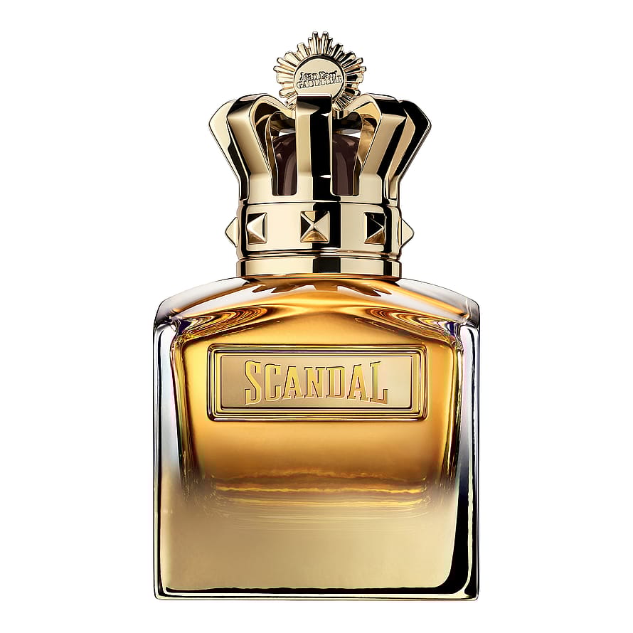 Jean Paul Gaultier Scandal Absolu Him EdP 100 ml