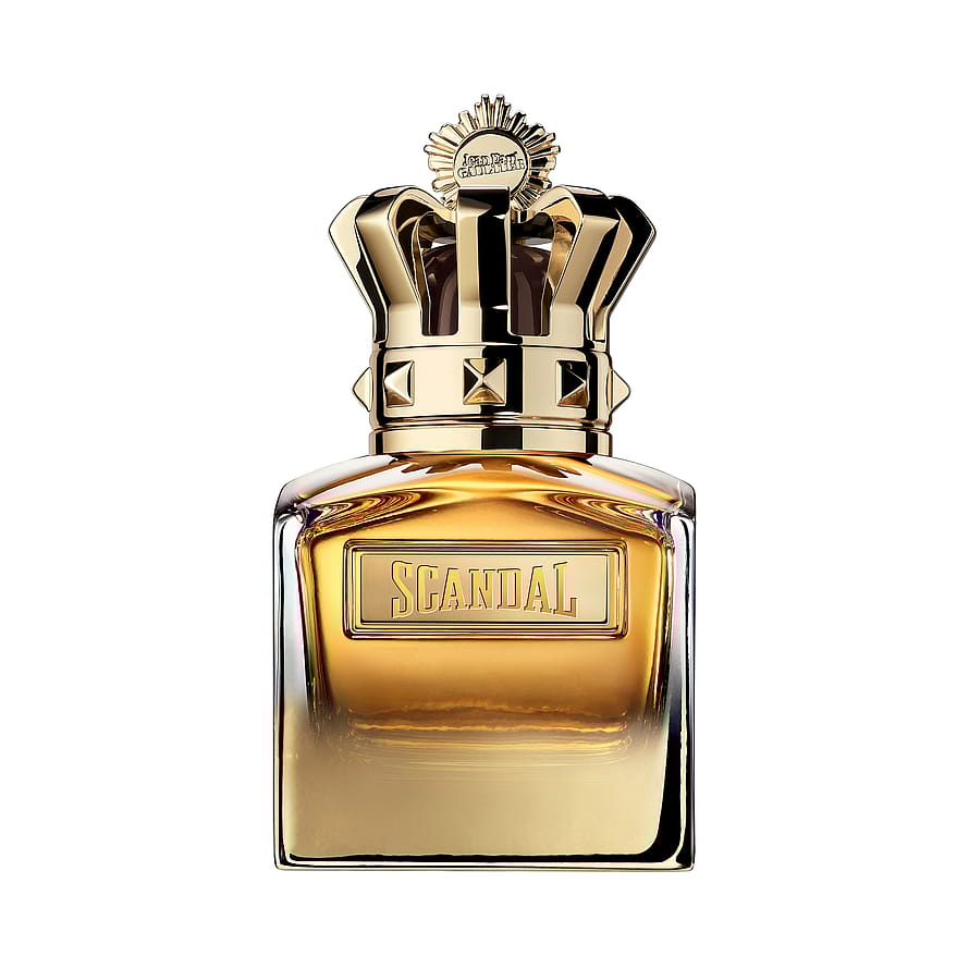 Jean Paul Gaultier Scandal Absolu Him EdP 50 ml