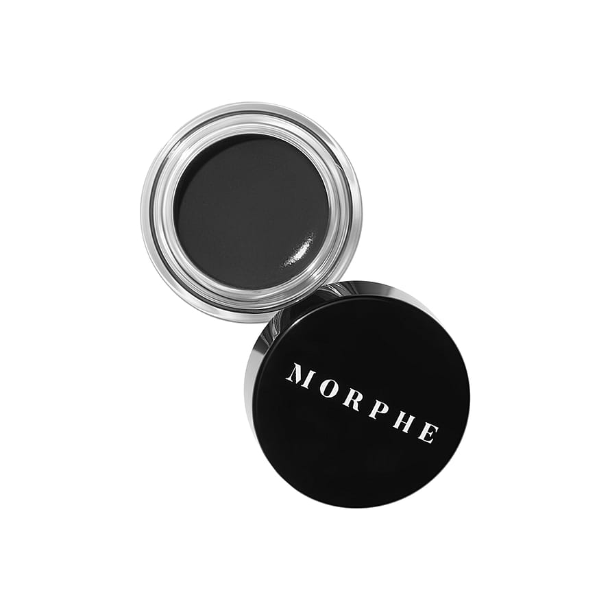 Morphe Supreme Brow Sculpting & Shaping Brow Wax Java