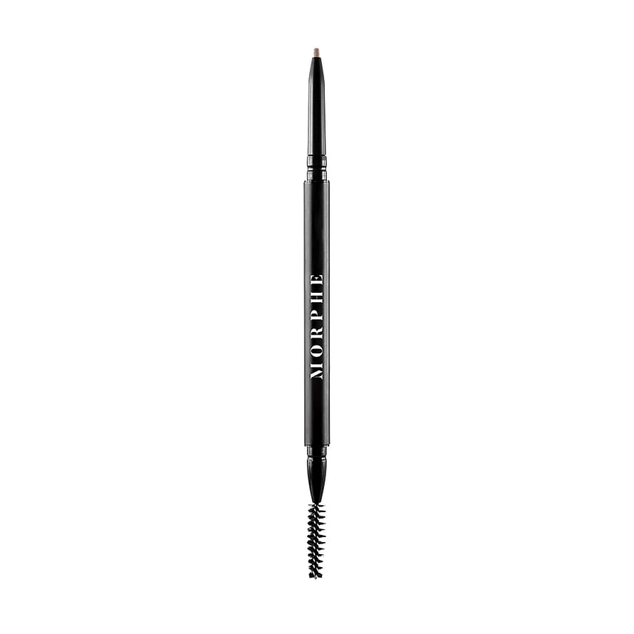 Morphe Micro Brow Pencil Hazelnut