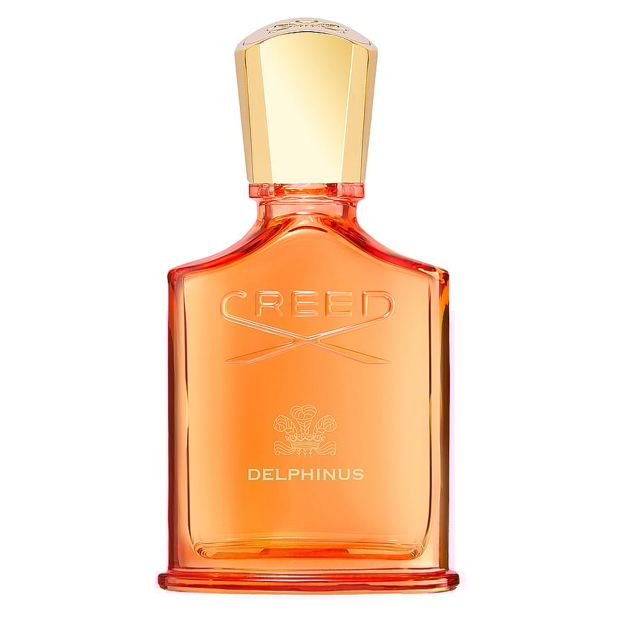 Creed Delphinus EdP 50 ml