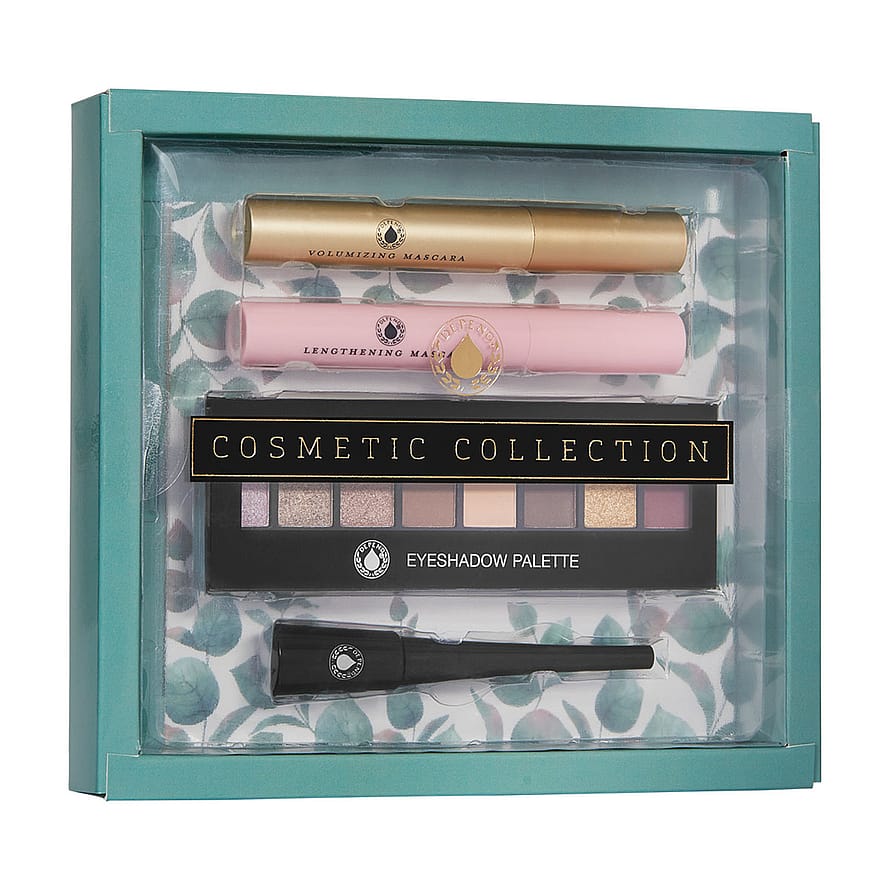 Depend Cosmetic Collection Medium Gift Box