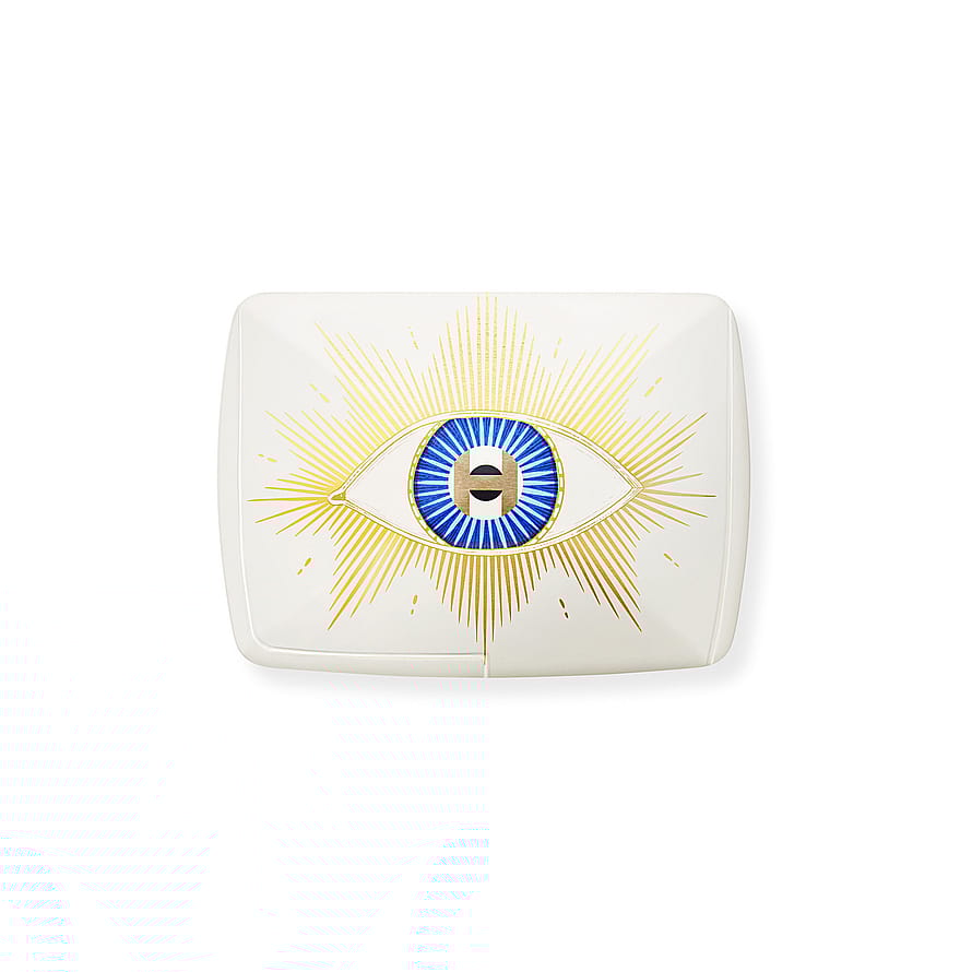 Hourglass Ambient Lighting Edit Unlocked Evil Eye