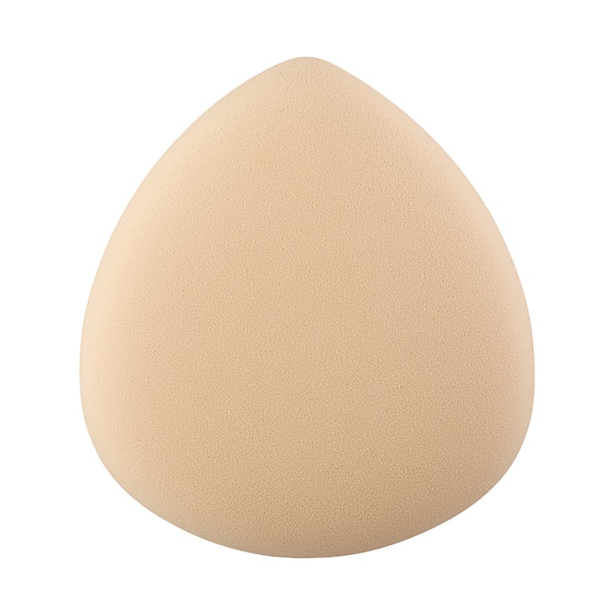 FLAER Triangle Sponge Triangel Sponge