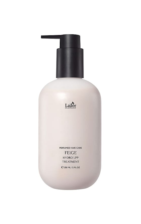 La’dor Hydro LPP Treatment Feige 350 ml