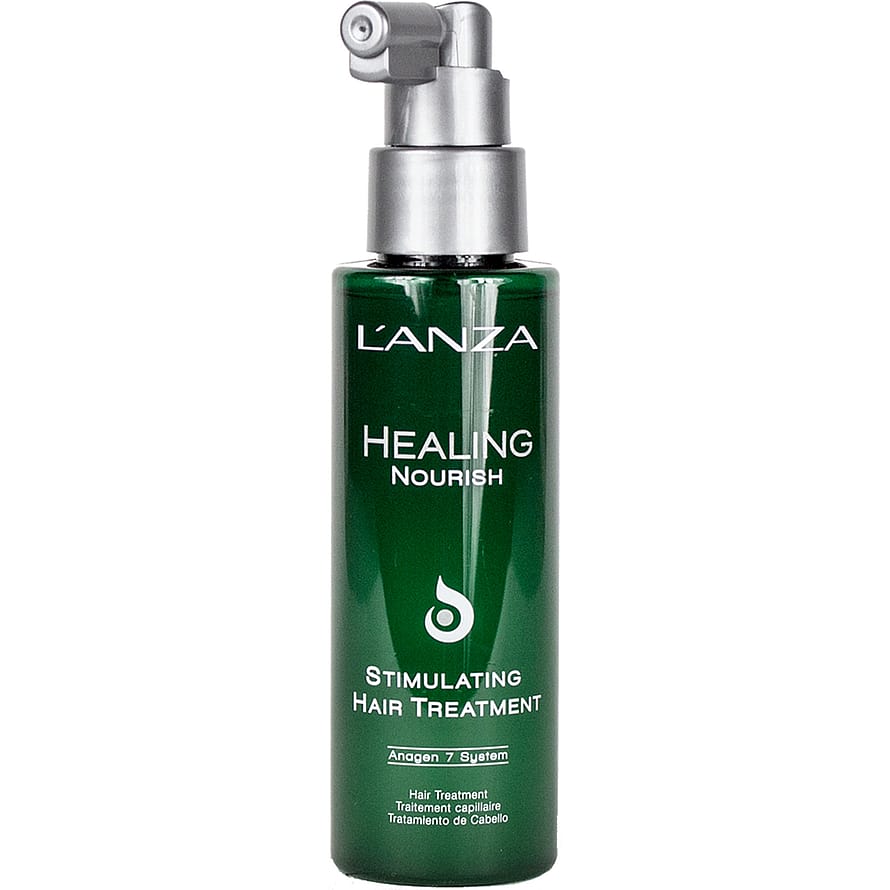 L'ANZA Healing Nourish Stimulating Hair Treatment 100 ml
