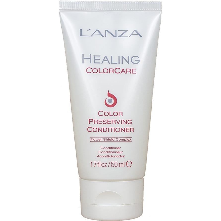 L'ANZA Healing Color Care Color-Preserving Conditioner 50 ml