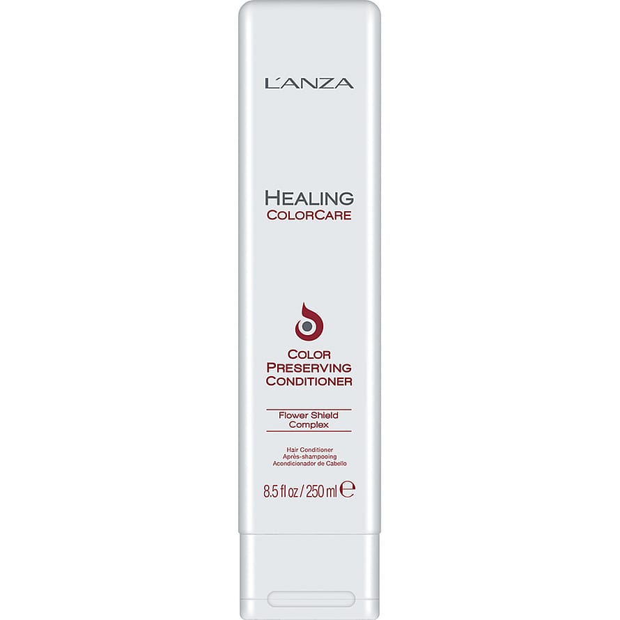 L'ANZA Healing Color Care Color-Preserving Conditioner 250 ml