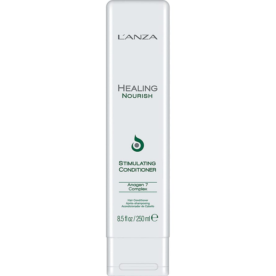 L'ANZA Healing Nourish Stimulating Conditione 250 ml
