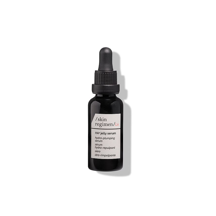Skin Regimen Ha4 Jelly Serum 30 ml