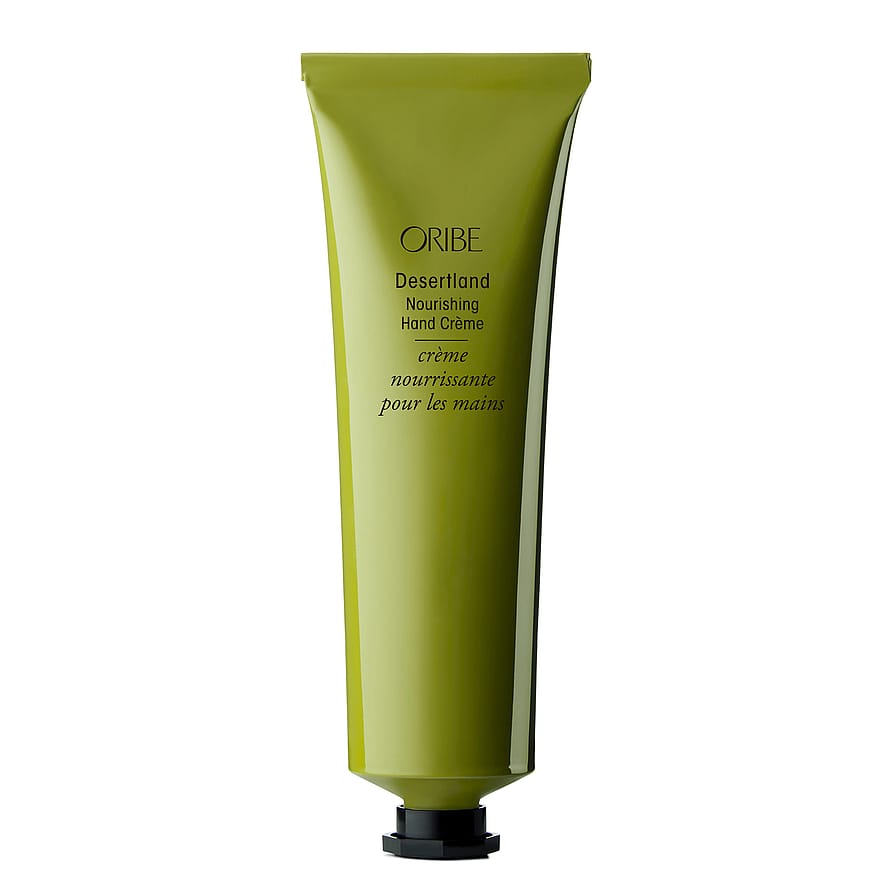 Oribe Desertland Nourishing Hand Creme 100 ml