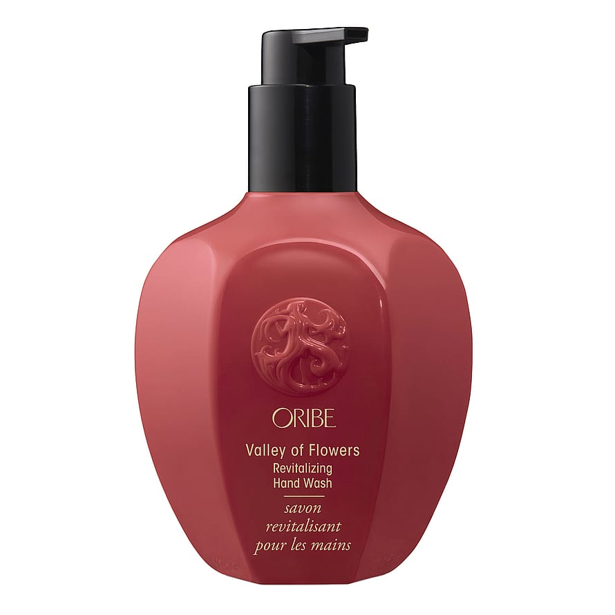 Oribe Valley Of Flowers Revitalizing Hand Wash 300 ml