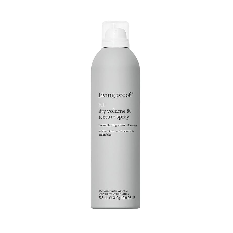 Living Proof Full Dry Volume & Texture Spray 355 ml