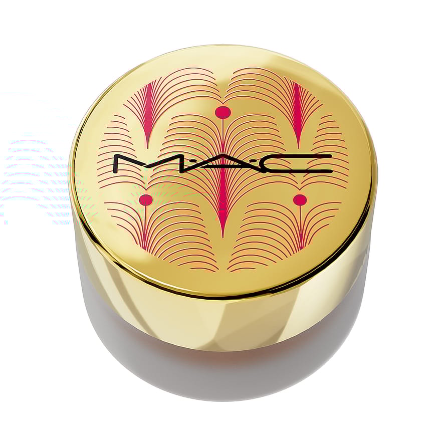 MAC Magic Slime All Over Highlighter 24K Copper