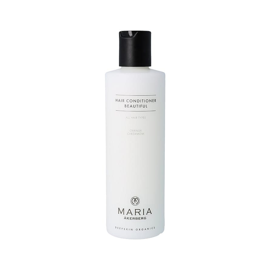 MARIA ÅKERBERG Hair Conditioner Beautiful 250 ml